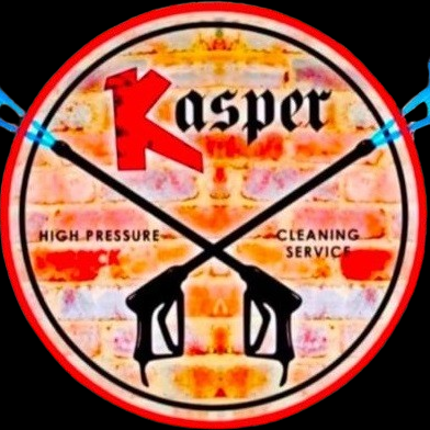 kasperhighpressurecleaning