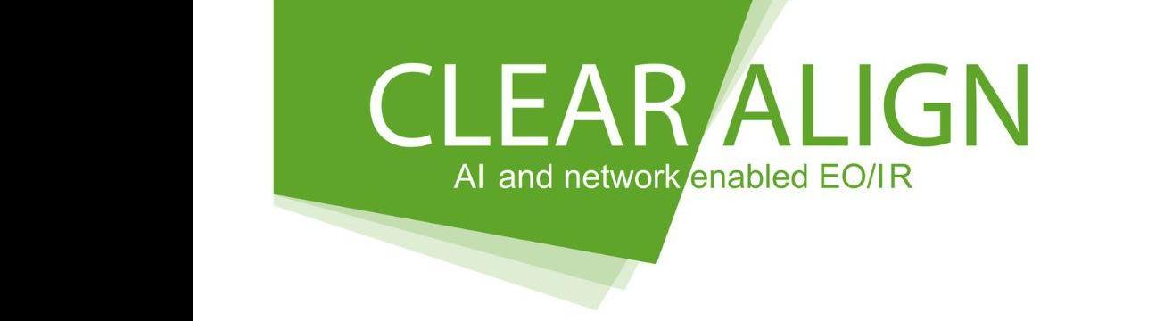clearalign