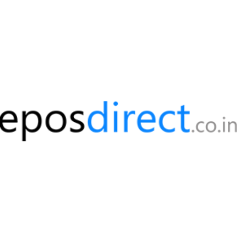 EPOS Direct India