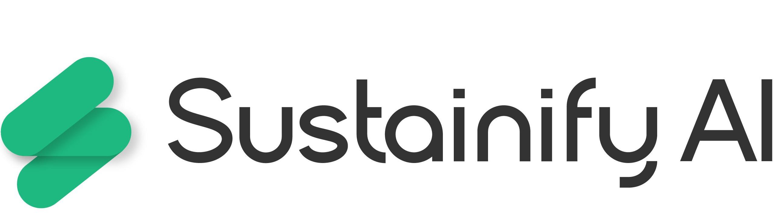 sustainifyai