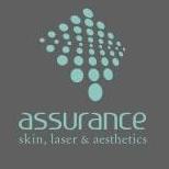 assuranceskin