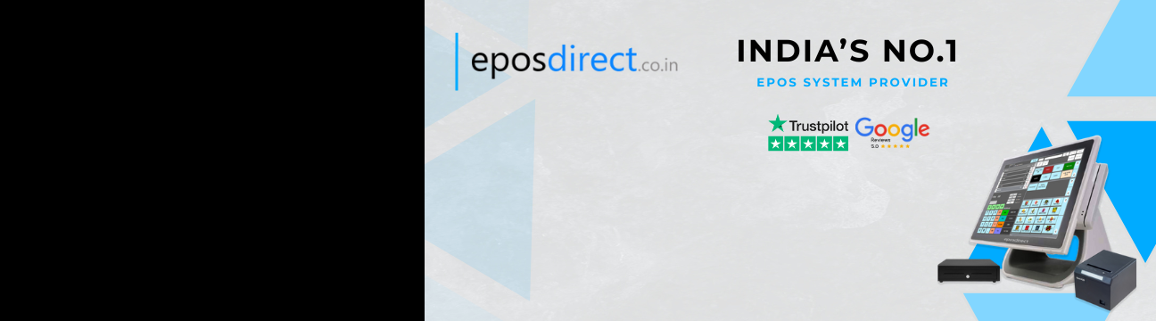 EPOS Direct India