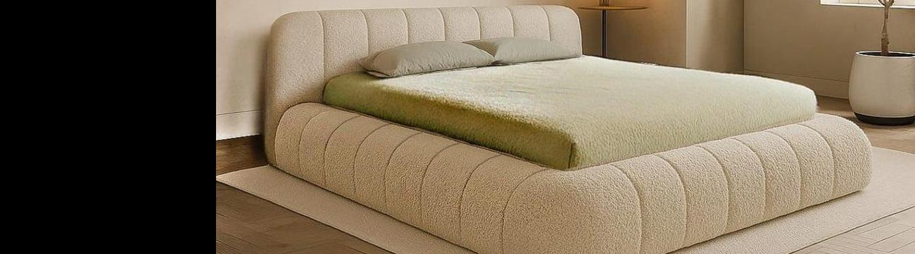 deeplaybeds