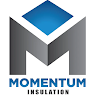 momentuminsulation