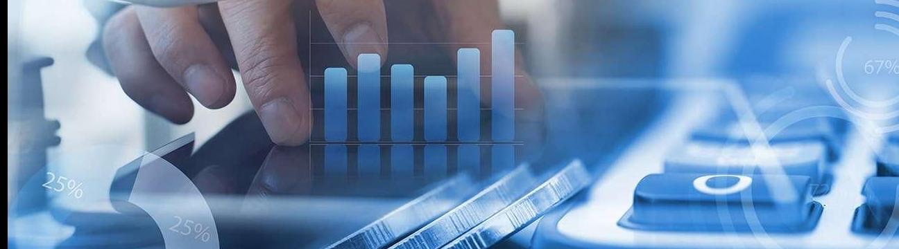 algorithmaccounting