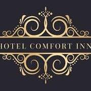 hotelcomfortinn