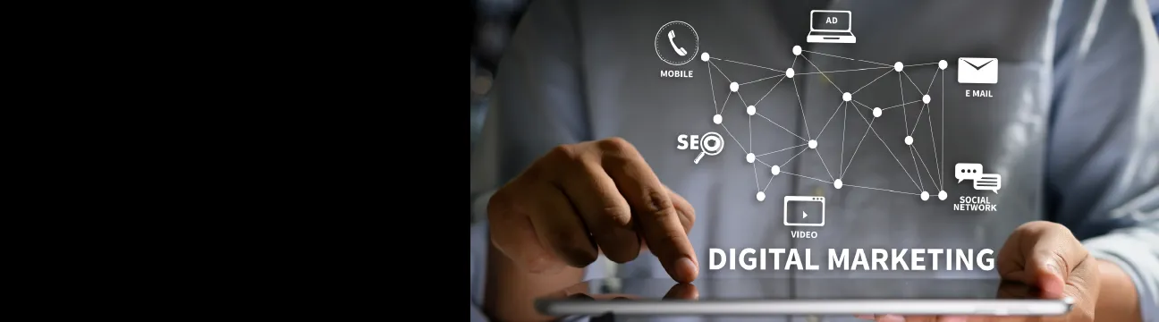 Digitalmindhuntz