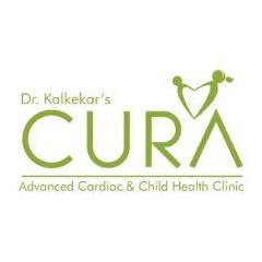 kalkekarcuraclinic