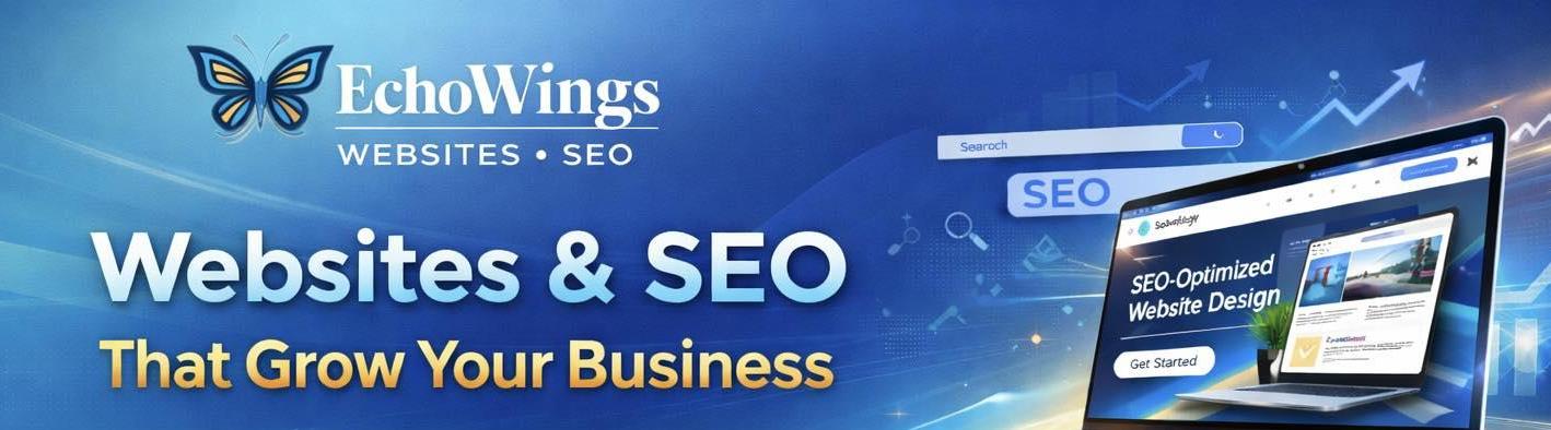 echowingsmedia
