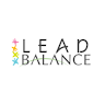 leadbalance
