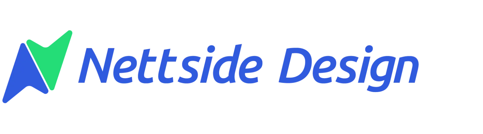 nettsidedesing