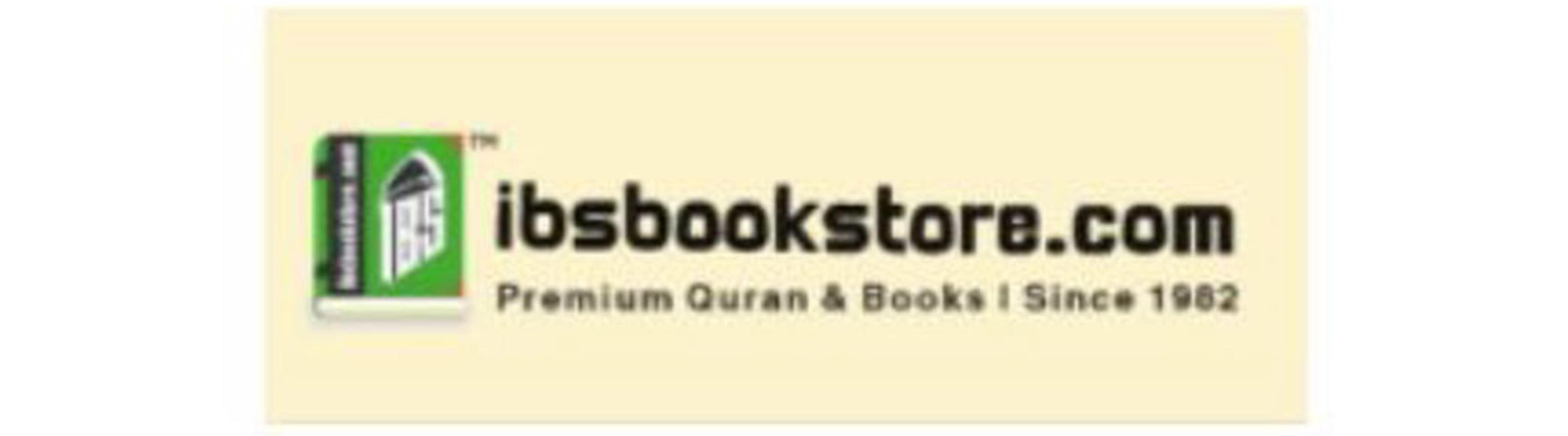 ibsbookstore