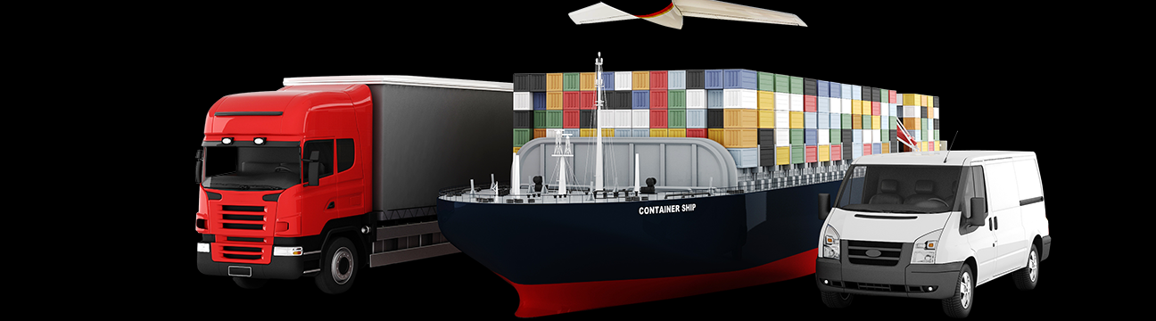 TransWorld_Logistics