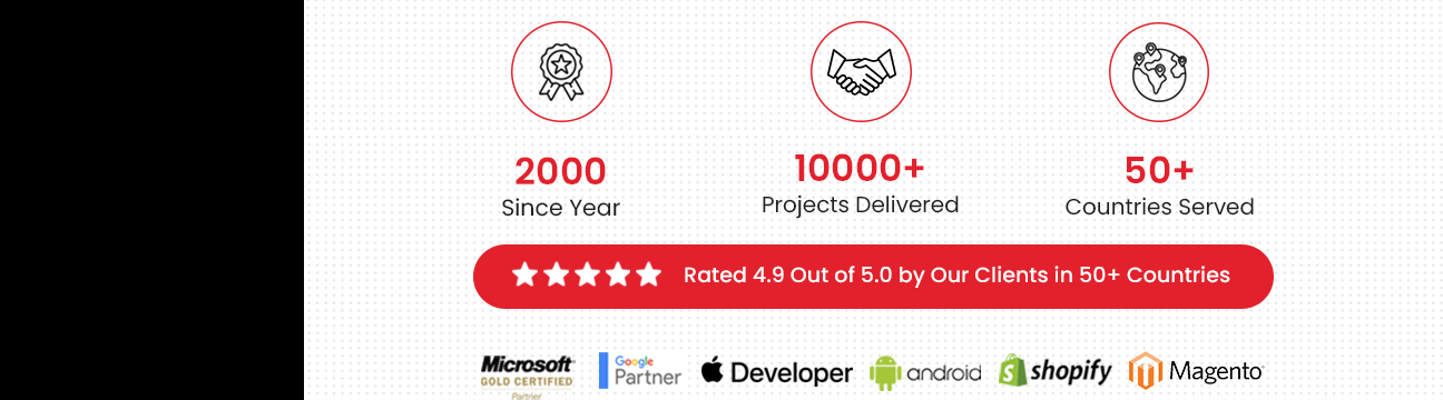 synapseindia