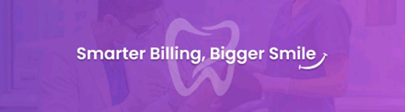 TransDental Billing