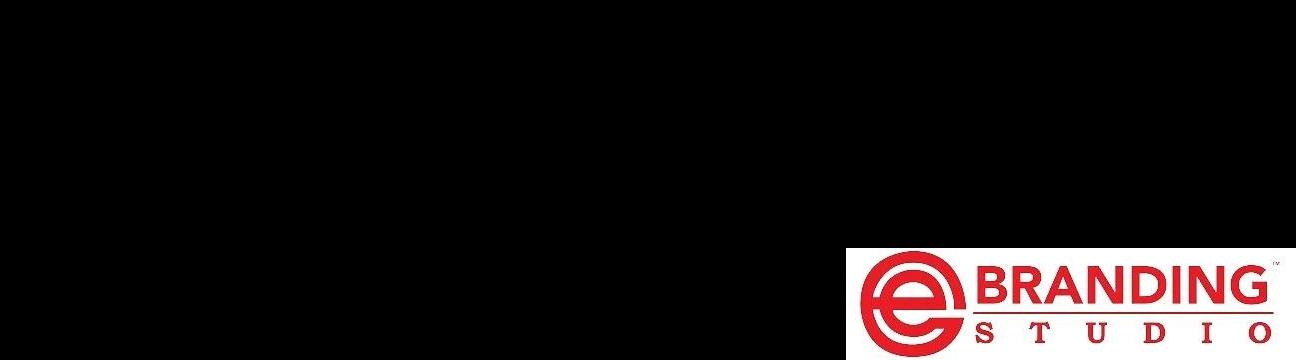 eBrandingstudio