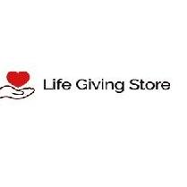lifegivingstore