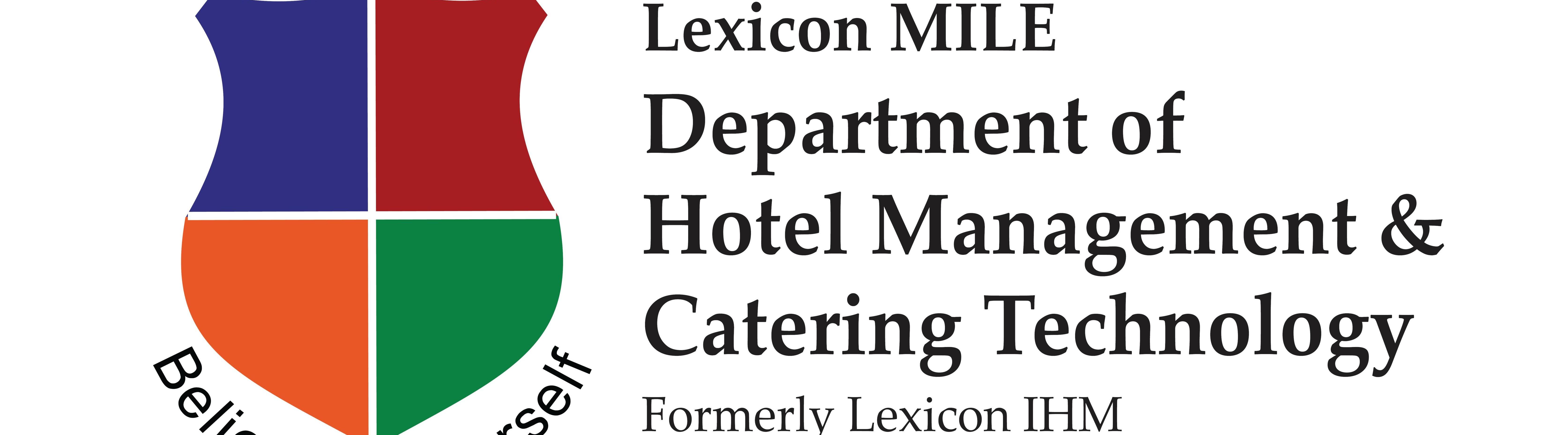 lexiconihm_college