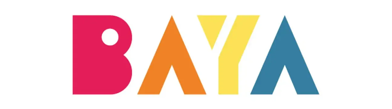 bayadesignbr