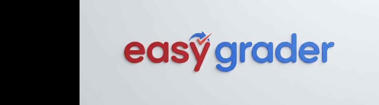 theeasygrader