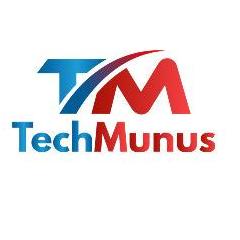 techmunus