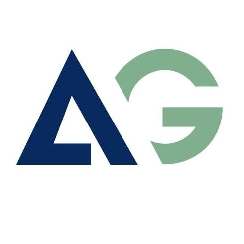 artifactgeeks