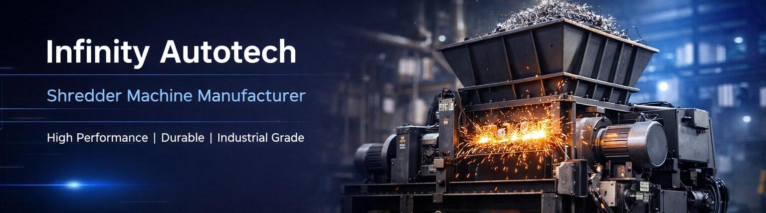 infinityautotech
