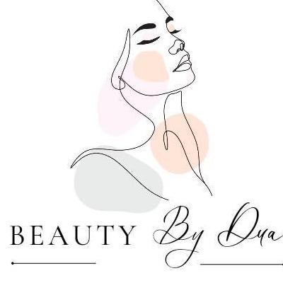 beautybyduaa