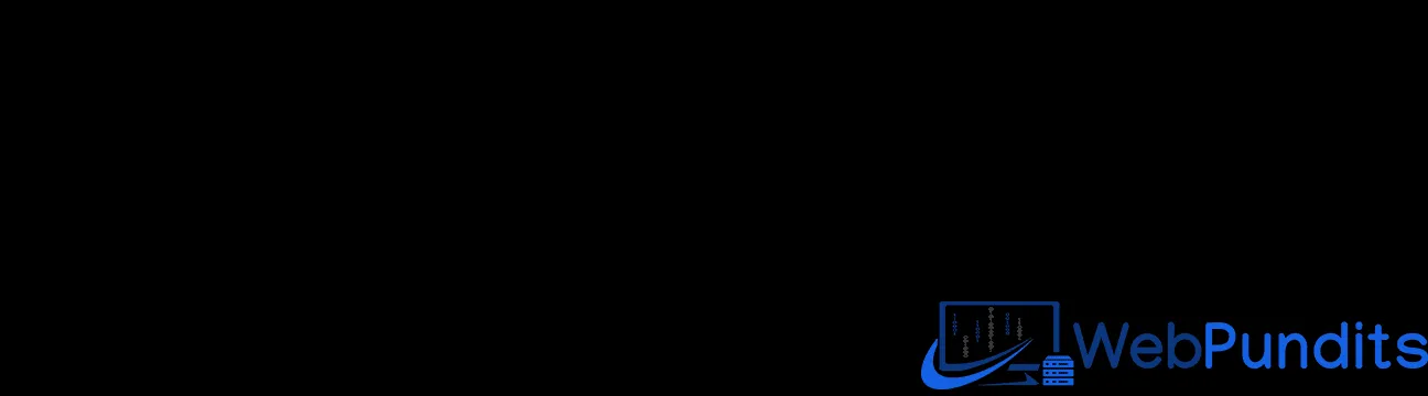 rakshakudu