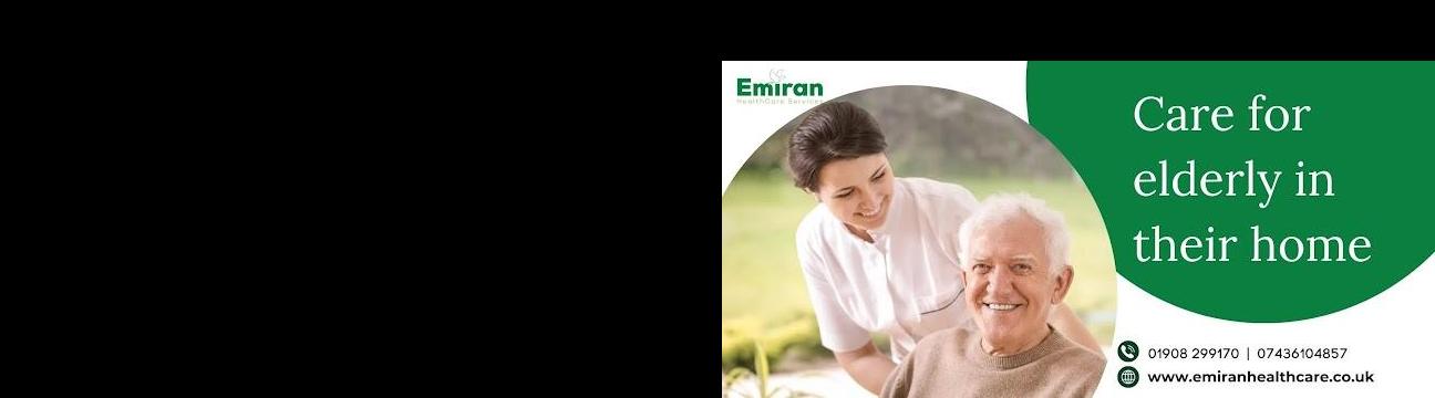 emiranhealthcare