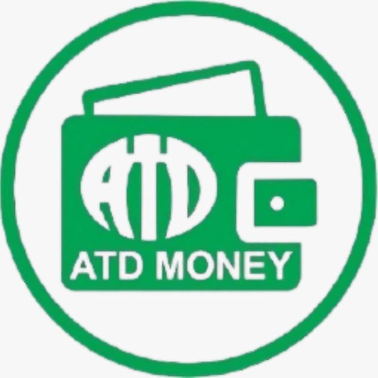 ATD Money