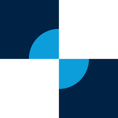 dAppDevelopment