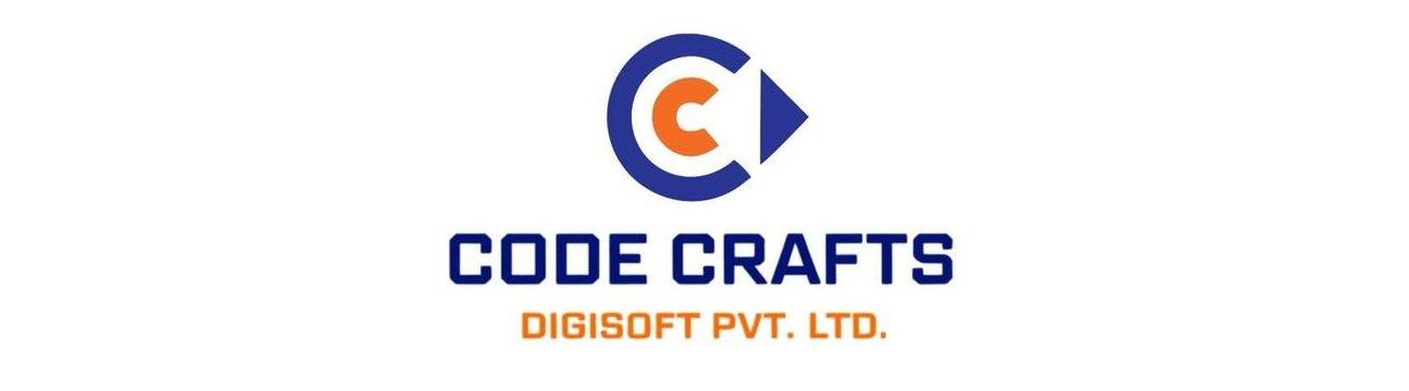 code_crafts_digisoft