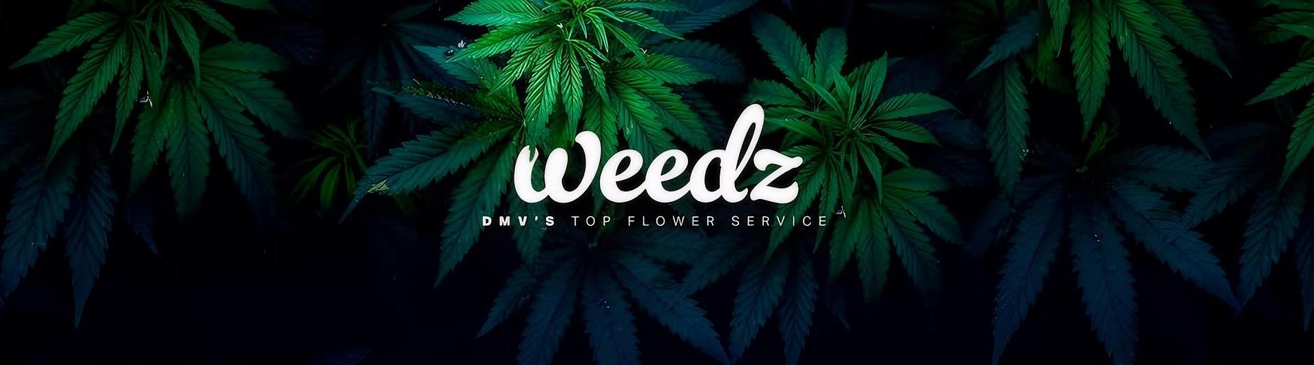 weedzdc