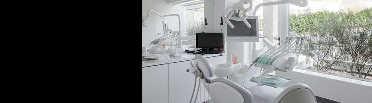 Revivedentofacial0202