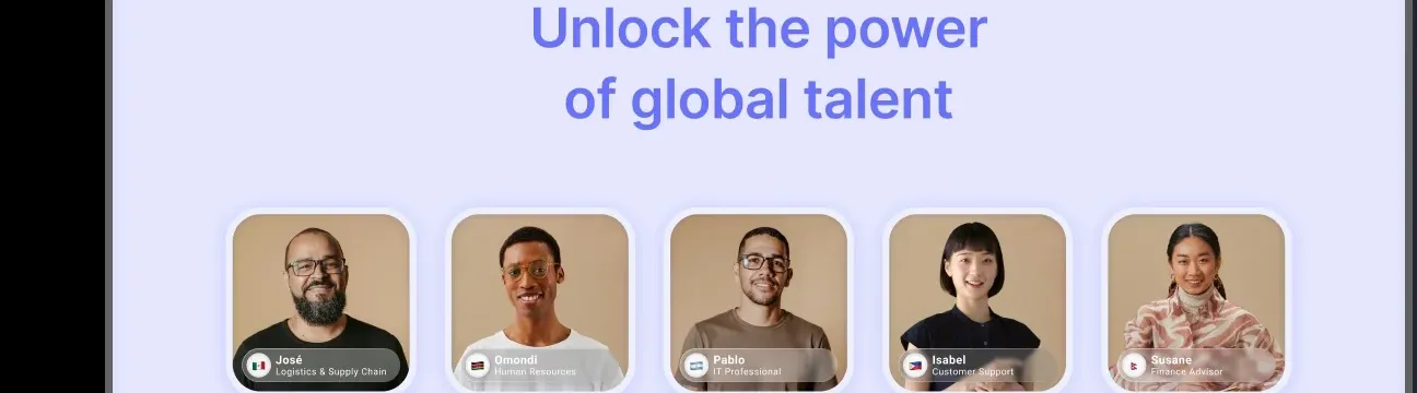 workforimpact