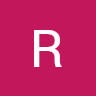 reejahandricks321