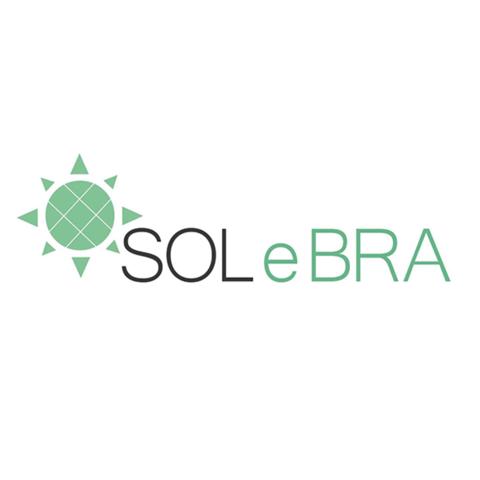 solebra