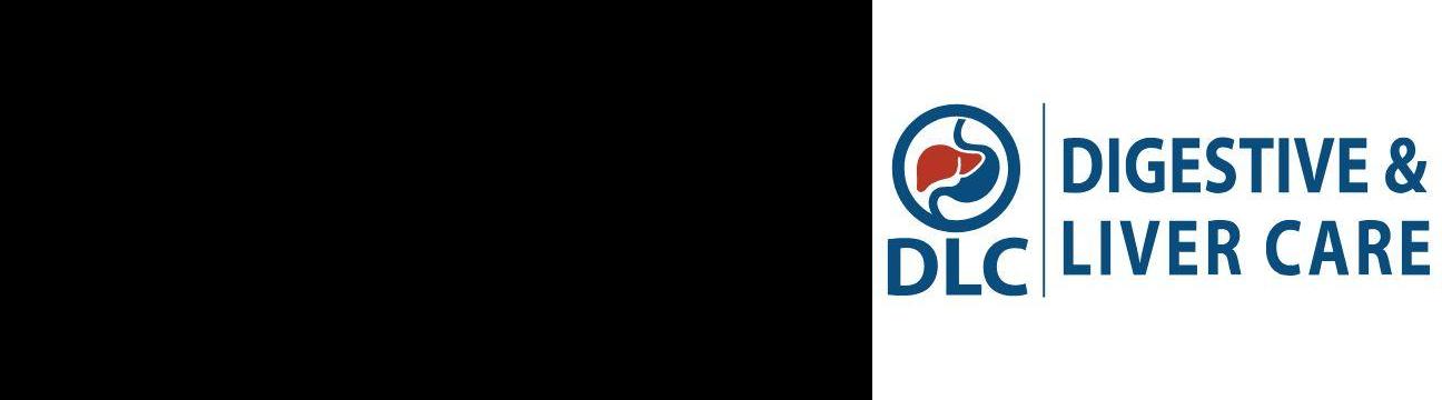 DLCclinic