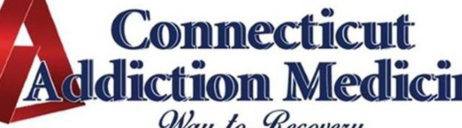 ctaddictionmedicine