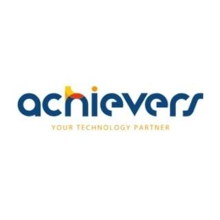 achievercomputersfzco