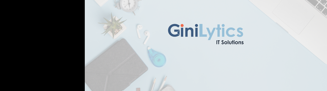 ginilytics
