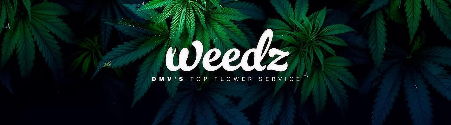 weedzdcus