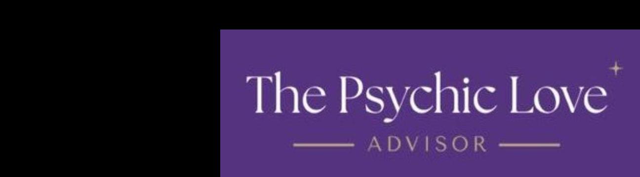 ThePsychicLoveadvisor