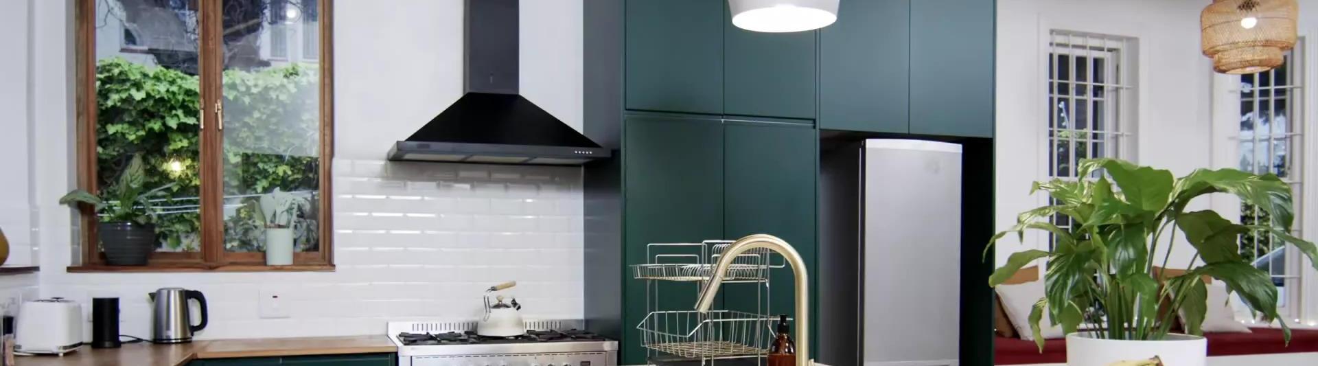 kitchenwrapdirect