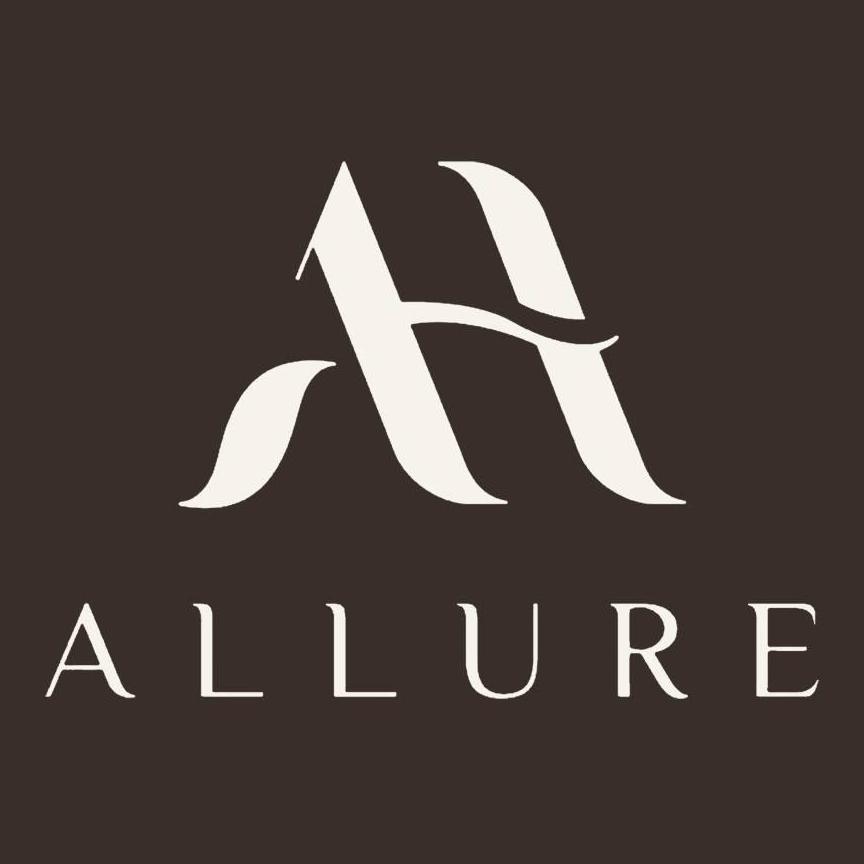 allure_women_health