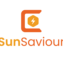 sunsaviour