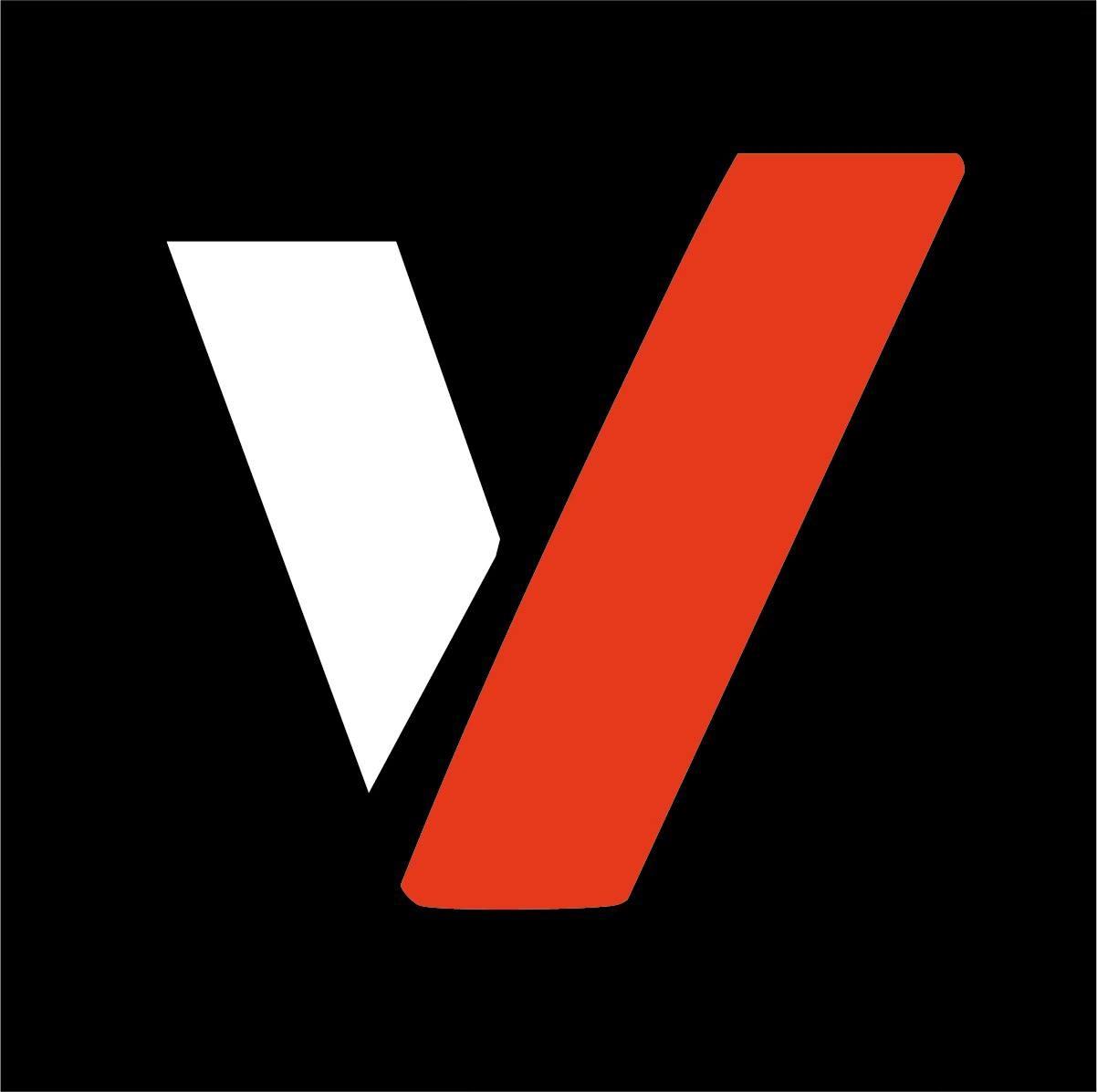 vibemetal