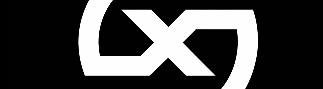 struxis