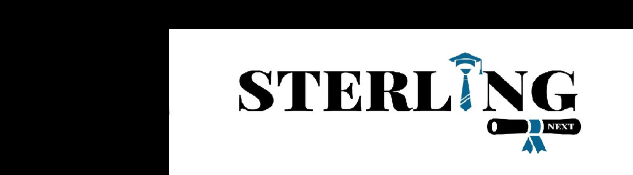 sterlingnext